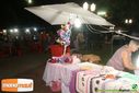 DSC09705.jpg