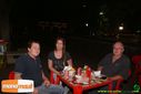 Filename=DSC09712.jpg
Filesize=72KiB
Dimensions=790x527
Date added=Jan 15, 2014 DSC09712.jpg