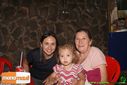 DSC09714.jpg