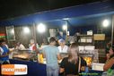 DSC09715.jpg