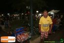 DSC09716.jpg