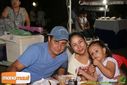DSC09718.jpg
