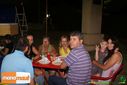 DSC09719.jpg