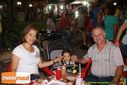 DSC09720.jpg