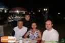 DSC09721.jpg