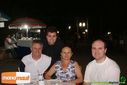 DSC09722.jpg