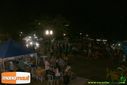 DSC09725.jpg
