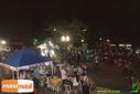 DSC09726.jpg