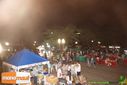 DSC09727.jpg