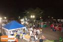 DSC09728.jpg