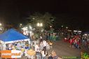 DSC09729.jpg