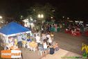 Filename=DSC09730.jpg
Filesize=114KiB
Dimensions=790x527
Date added=Jan 15, 2014 DSC09730.jpg