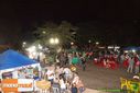 Filename=DSC09731.jpg
Filesize=110KiB
Dimensions=790x527
Date added=Jan 15, 2014 DSC09731.jpg