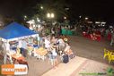DSC09732.jpg