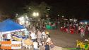 Filename=DSC09734.jpg
Filesize=104KiB
Dimensions=790x444
Date added=Jan 15, 2014 DSC09734.jpg