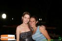 DSC09736.jpg