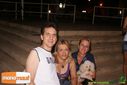 Filename=DSC09738.jpg
Filesize=73KiB
Dimensions=790x527
Date added=Jan 15, 2014 DSC09738.jpg