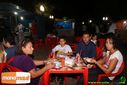 DSC09740.jpg