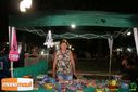 Filename=DSC09741.jpg
Filesize=96KiB
Dimensions=790x527
Date added=Jan 15, 2014 DSC09741.jpg