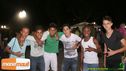 DSC09744.jpg