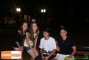 DSC09767.jpg