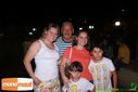 DSC09768.jpg