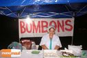 DSC09769.jpg