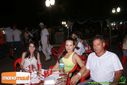 DSC09771.jpg