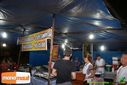 DSC09772.jpg