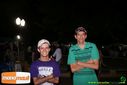 DSC09774.jpg