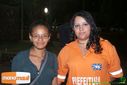 Filename=DSC09776.jpg
Filesize=76KiB
Dimensions=790x527
Date added=Jan 15, 2014 DSC09776.jpg