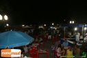 DSC09777.jpg