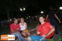 DSC09779.jpg