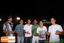 DSC09781.jpg