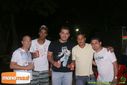 DSC09784.jpg