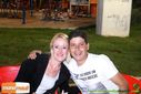 DSC05350.jpg