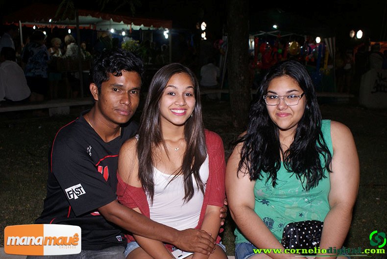 DSC07614.jpg