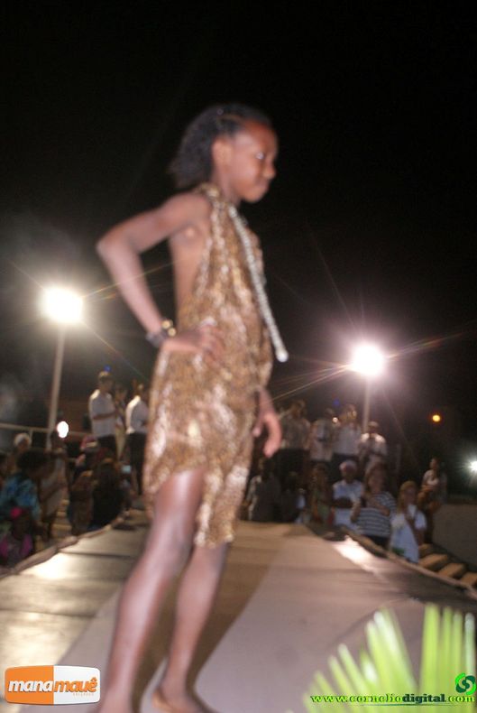 DSC07505.jpg