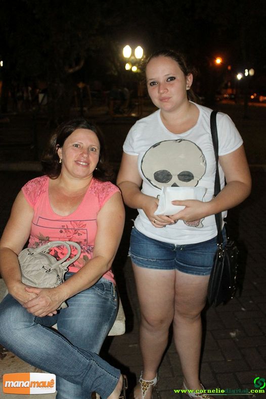 IMG_1886.jpg
