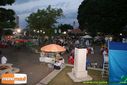 Filename=DSC07417.jpg
Filesize=118KiB
Dimensions=790x529
Date added=Nov 20, 2014 DSC07417.jpg