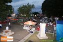 DSC07419.jpg