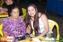 Filename=DSC07421.jpg
Filesize=118KiB
Dimensions=790x529
Date added=Nov 20, 2014 DSC07421.jpg