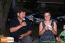 DSC07425.jpg