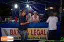 Filename=DSC07438.jpg
Filesize=104KiB
Dimensions=790x529
Date added=Nov 20, 2014 DSC07438.jpg