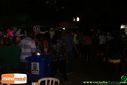 Filename=DSC07451.jpg
Filesize=61KiB
Dimensions=790x529
Date added=Nov 20, 2014 DSC07451.jpg