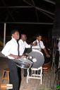 DSC07478.jpg