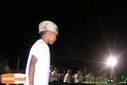 DSC07494.jpg