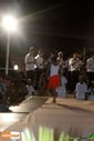 DSC07496.jpg
