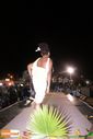 DSC07501.jpg