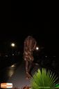 DSC07506.jpg